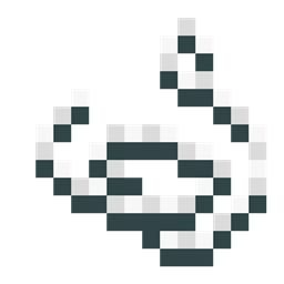 Sinew project image