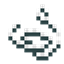 Sinew logo