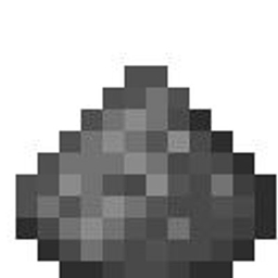 Real gunpowder recipe project image