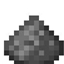 Real gunpowder recipe logo