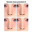 female nose presets1-4 logo