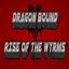 Dragonbound Rise of the Wyrms logo