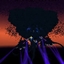 The most Story mode like wither storm ever logo