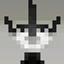 Sarkaz's Furnace Side Fables logo