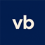 Vehicle Bars | ElvUI Plugin logo