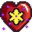Starhaven - Beyond the Gap logo