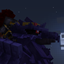 Bezcraft Cobblemon logo