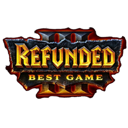 MDX Model Renderer project image