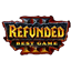 MDX Model Renderer logo