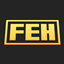 Fallout Enemy HUD and Mutations logo