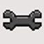 RpgMythos: SpongeNeo Compatability logo