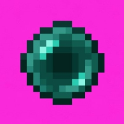 Better Enderpearls