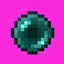 Better Enderpearls logo