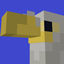 RexBR'X Mobs logo