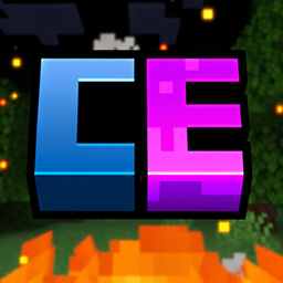 Collective Effects project image