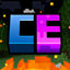 Collective Effects logo