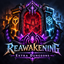 Reawekening Extra Dungeons and ability logo