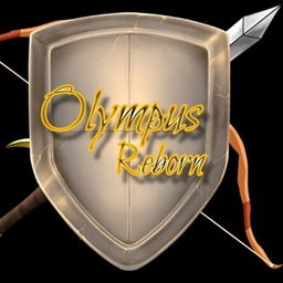 Olympus Reborn project image