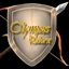 Olympus Reborn logo