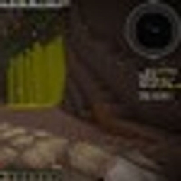 Ciellix's Randomized Bingo project image