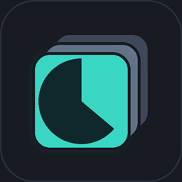 Cooldown Manager Profiles project image