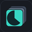 Cooldown Manager Profiles logo