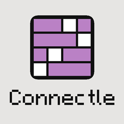 Connectle project image