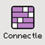 Connectle logo