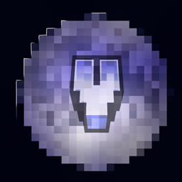 Vesper Visuals 🌙 [ Vibrant Visuals ] for Minecraft 1.21 — Shaders screenshot