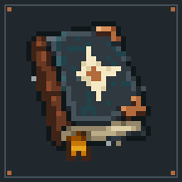 Copperbound logo