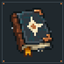 Copperbound logo