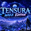 TenSura EP Scaling Compatibility logo