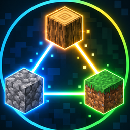 BuildAssistant