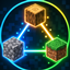 BuildAssistant logo
