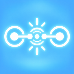 Network Handshake Tracer project image