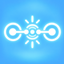Network Handshake Tracer logo