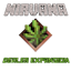 Nirvana Dealer Expansion logo