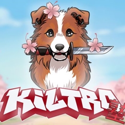 Kiltromon logo