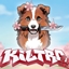 Kiltromon logo