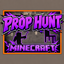 Unii's Mini Games logo