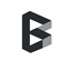 BlendLib logo