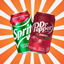 Soda Update logo