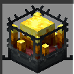 [CBR] create_blaze_burner_recipe