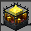 [CBR] create_blaze_burner_recipe logo