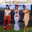 Soft Romance Collection logo