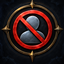 Blizzard Right Click Ignore logo