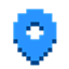 SimplePathFinder logo