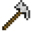 Copy & Paste Blocks  logo
