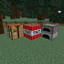 Unstable workstations! logo