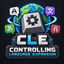 Controlling Language Expansion logo